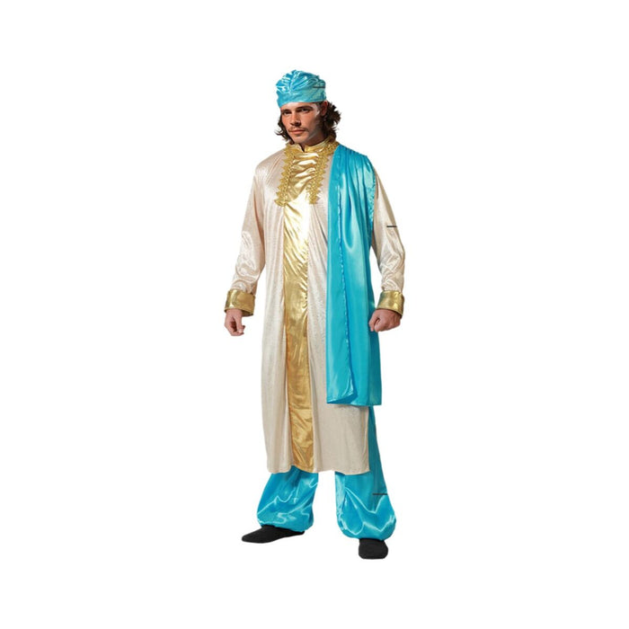 Costume for Adults Hindu XL