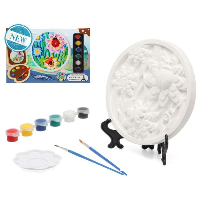 Craft Game