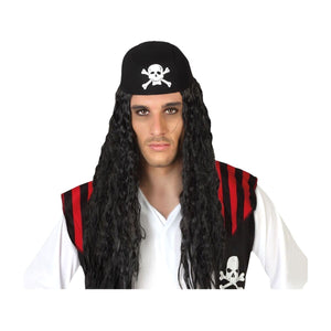 V4H62A9C5818AF8BD57CB2534DE0CBB1677R5453465P2