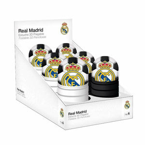 V3HD6E06A1FFD33072FAC6F38F88AEB0CC4R6632477P3