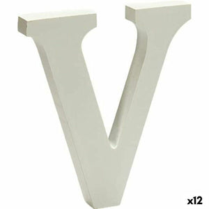 V7HBD098BC93FFBB80579FB58366FD83C85R4046836P2