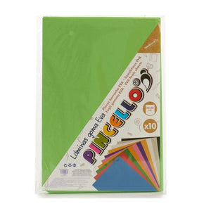 V7H975AEF83D3E4D652C71790DA1578B599R6920834P3