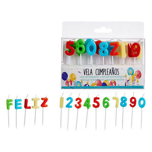 V6H290181DAD1C37768CE28F42C8B3DE2BBR4385953P2