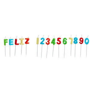 V6HA5EC05EBC3FDB37BDB6D5CFD5AEB4BDBR4385954P3