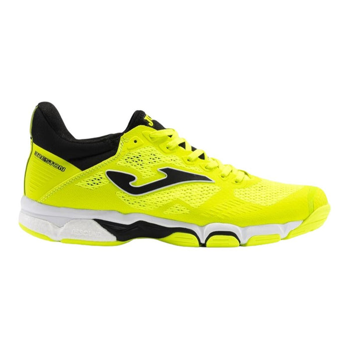 Men's Trainers Joma Sport B.Breston 2409