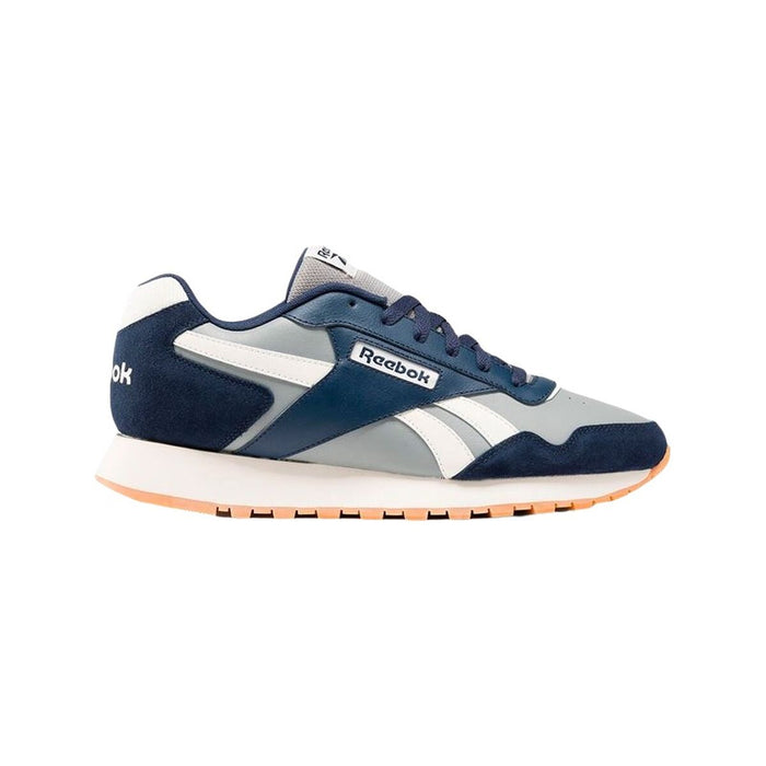 Men’s Casual Trainers Reebok Glide Blue