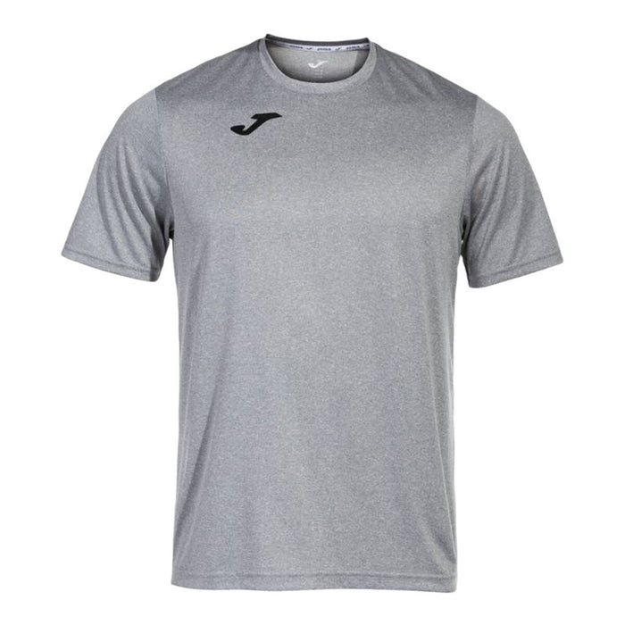 Men’s Short Sleeve T-Shirt Joma Sport Combi