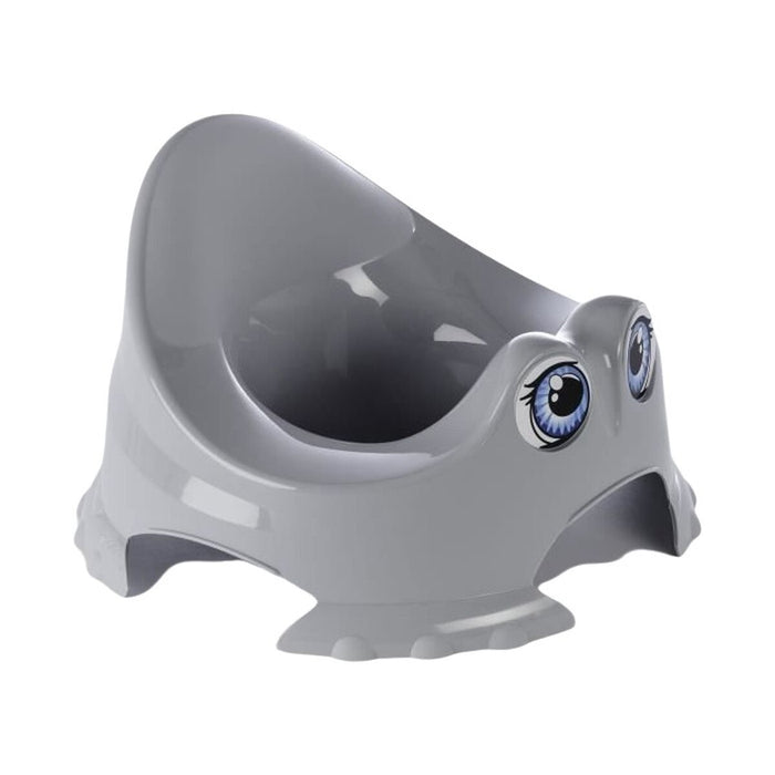 Potty ThermoBaby RIGOLO