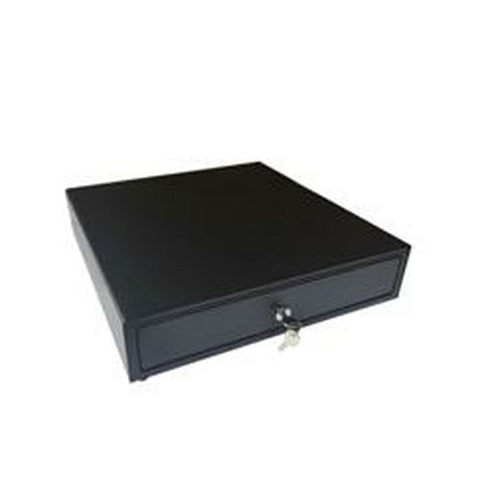 Cajón Portamonedas Premier 41LCA4B8CB