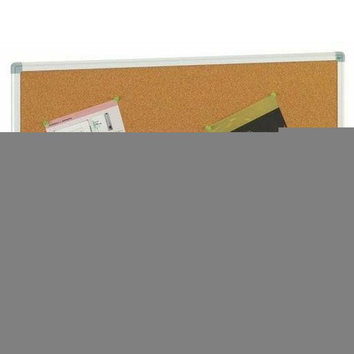 Cork board Faibo 60 x 90 cm