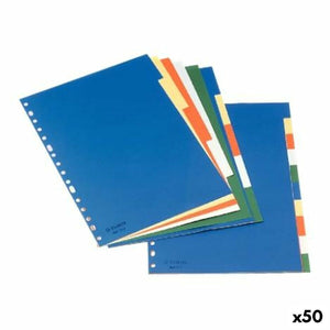 V6HE3CDCCC3E91A54CE7CFA1E4782979483R3946961P1