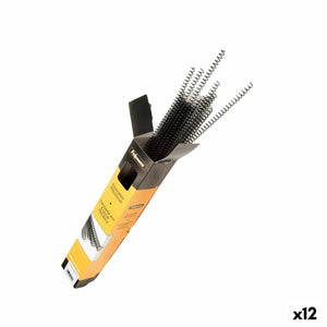 V5HEEF8B2062173CB7666DE2A428321368DR5011205P1