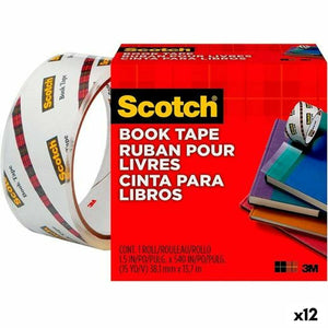 V6HA2CC78949FEB0878F7206DB136E98AB4R4468556P1