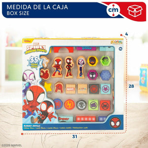 V4HD3B87E13317F347948D84DBB73AD7BB3R5438428P6