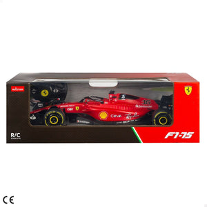 V5HA05732219266609E06A96899256C11F2R5422059P5