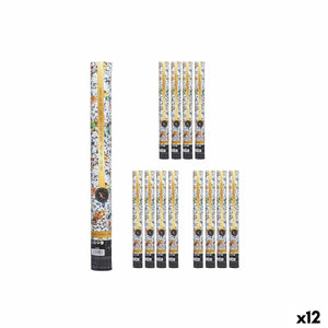 V4H1214226ECF20F728E160E5146ADD3606R5458410P1