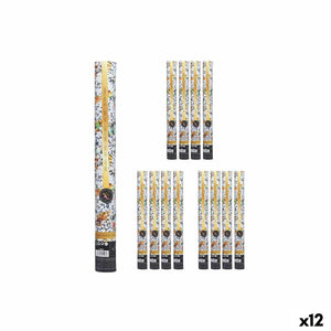 V4H79E9FF32969CC0760254D04E409CFF5ER5458413P1