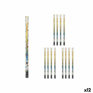 V6H259F691D12C65DD6E0004D491B2FCB35R6922718P1