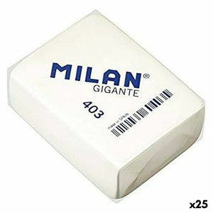 V3H5EE772E3D205F52A4ADC6BC8AC14CF02R6441000P1