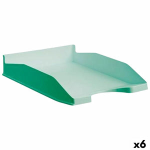 V3H8EAE1406CDC2A37E3351C2A6F1C00671R6440715P1